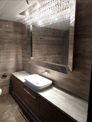 Thomson Grand (D20), Condominium #476295521